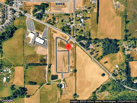 E 24Th Ave, La Center, WA 98629