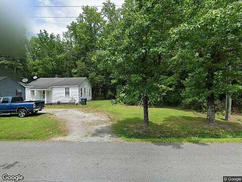 Dutch Road, Suffolk, VA 23432