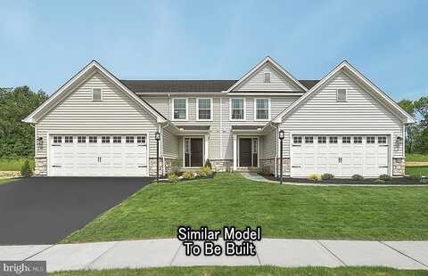 Acer Ave #Lot 719A, STATE COLLEGE, PA 16803