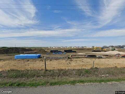 Tugboat Annie Way, Jarrell, TX 76537