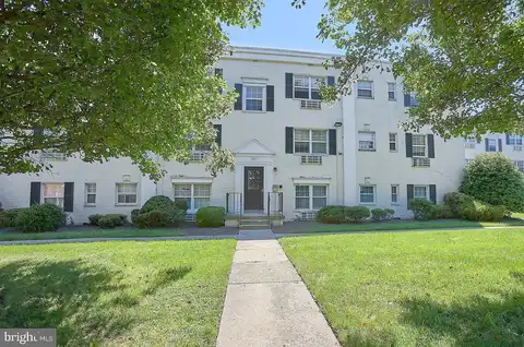 Farrington Ave #202, ALEXANDRIA, VA 22303