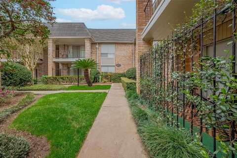 S Piney Point Road S #216, Houston, TX 77063