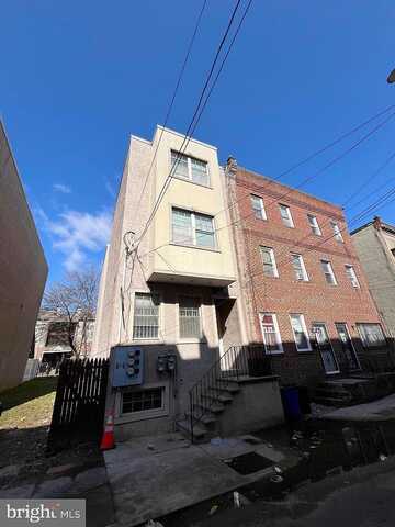 Camac, PHILADELPHIA, PA 19133
