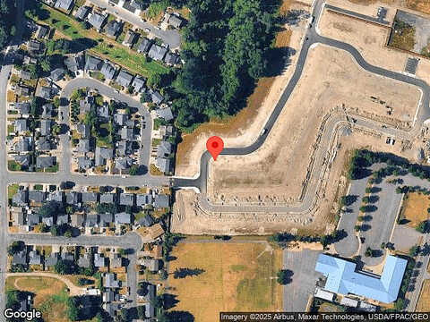 Ash St #78, Woodland, WA 98674