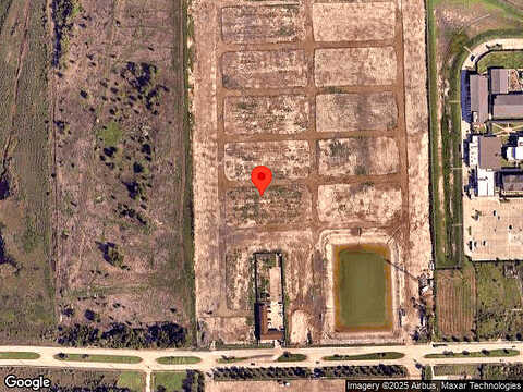 Via Cami Lane, Houston, TX 77051