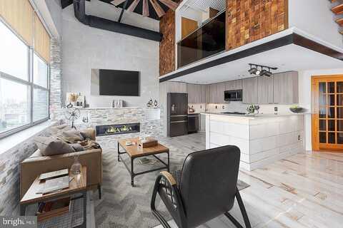 Arch St #1211, PHILADELPHIA, PA 19103