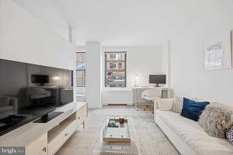 S 18Th St #821, PHILADELPHIA, PA 19103