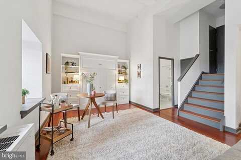 S 18Th St #713, PHILADELPHIA, PA 19103