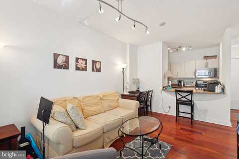 S 18Th St #1605, PHILADELPHIA, PA 19103