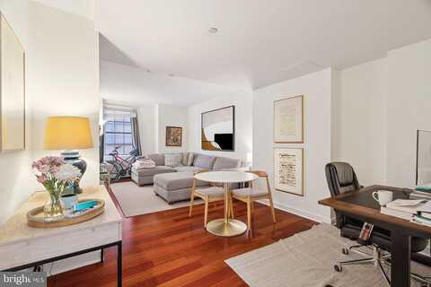 S 18Th St #1006, PHILADELPHIA, PA 19103