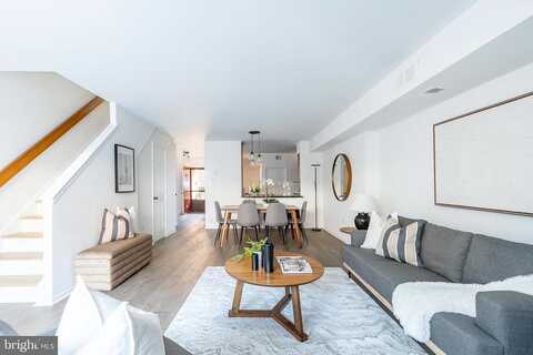 N 22Nd St ##Dr3L, PHILADELPHIA, PA 19103