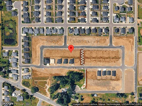 E Otter Loop, La Center, WA 98629