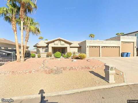 Eagle, LAKE HAVASU CITY, AZ 86406