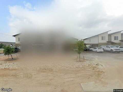 Portsmouth Cv #6, Lago Vista, TX 78645