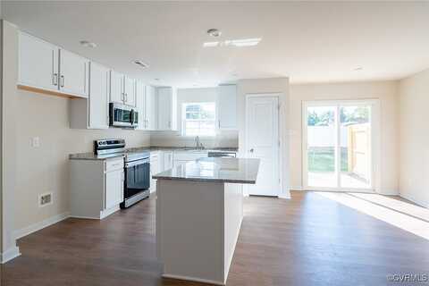Grand Reserve Way #M-5, Henrico, VA 23223