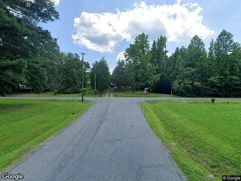 Whiteside Road, Sandston, VA 23150