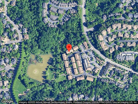 Nw Village Cir #21, Portland, OR 97035