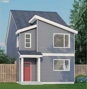 Colby Ln, ForestGrove, OR 97116