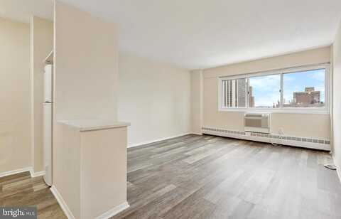 Chestnut St #1610, PHILADELPHIA, PA 19103