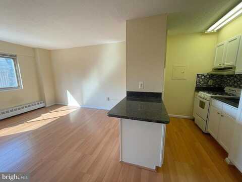 Chestnut St #1413, PHILADELPHIA, PA 19103
