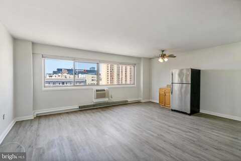Chestnut St #1015, PHILADELPHIA, PA 19103