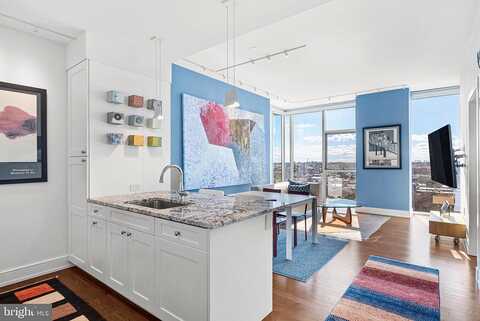 S 25Th St #905, PHILADELPHIA, PA 19103