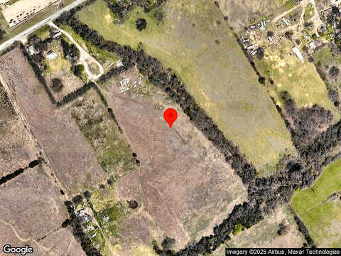 Willow Way, Wilmer, TX 75141