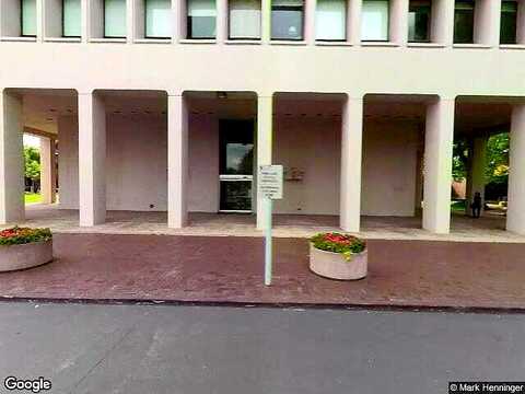 Locust St #29Efw, Philadelphia, PA 19106