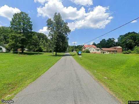 Whiteside Road, Sandston, VA 23150