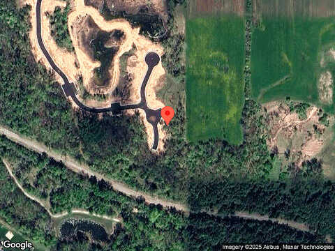 Deer Shed Trail #24, Green Bay, WI 54302