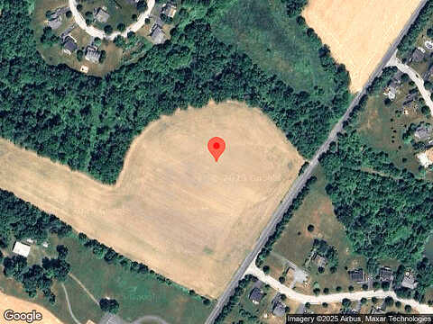 Polaris Drive, SPRING CITY, PA 19475