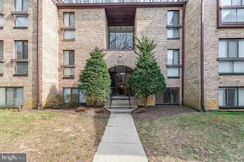 Royal Fern Ct #2B, RESTON, VA 20191