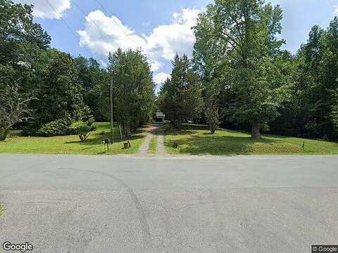 Whiteside Road, Sandston, VA 23150