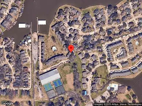 Lakeview Terrace #203 B, Conroe, TX 77356