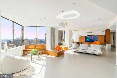 W Rittenhouse Sq #2106, PHILADELPHIA, PA 19103