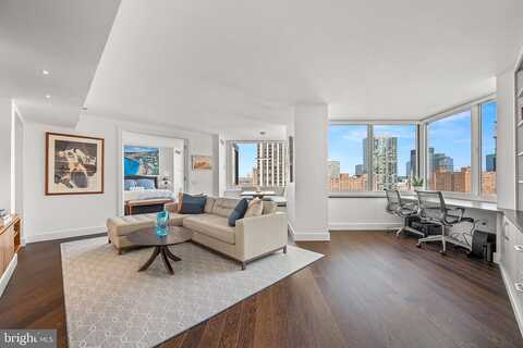 W Rittenhouse Sq #1104, PHILADELPHIA, PA 19103