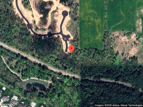 Deer Shed Trail #21, Green Bay, WI 54302