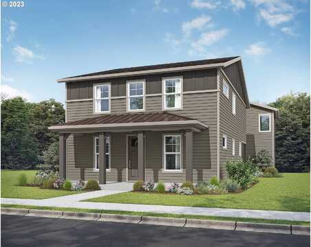Glen Vista Rd #L - 5, Bend, OR 97703