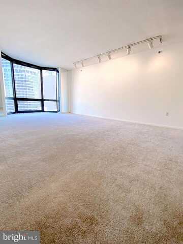 Walnut St #12C, PHILADELPHIA, PA 19103