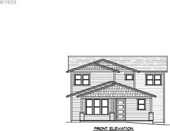 Glen Vista Rd #Lot 1, Bend, OR 97703