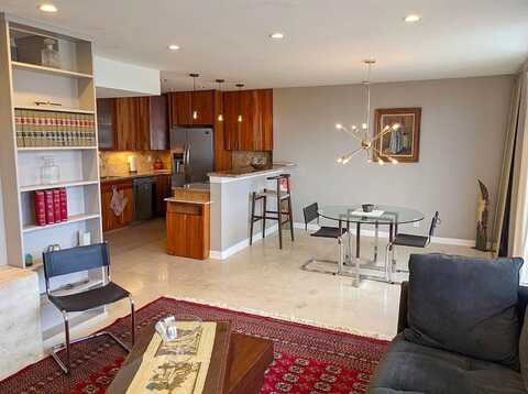 Main Street #1809, Houston, TX 77002
