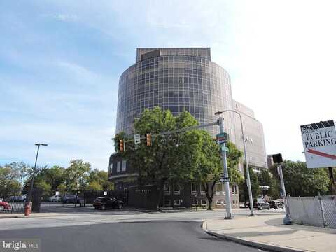 N 8Th St #404, PHILADELPHIA, PA 19106