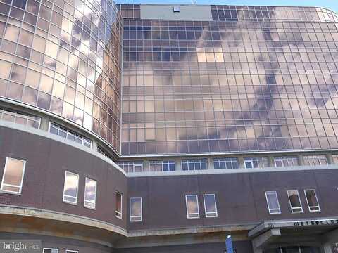 N 8Th St #304, PHILADELPHIA, PA 19106