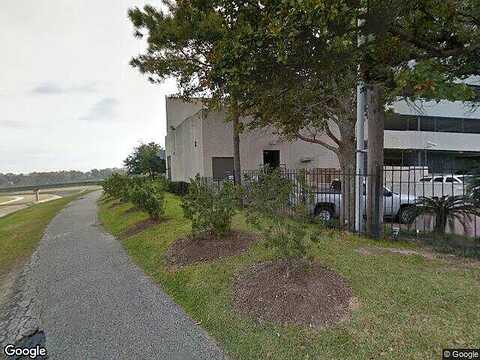 Holcombe Boulevard #705, Houston, TX 77030