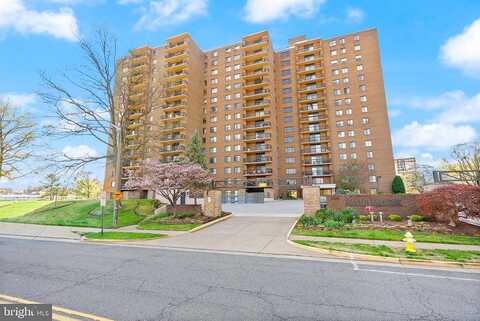N Pickett St N #1515, ALEXANDRIA, VA 22304