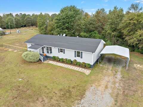 Fm 1087, Nacogdoches, TX 75901