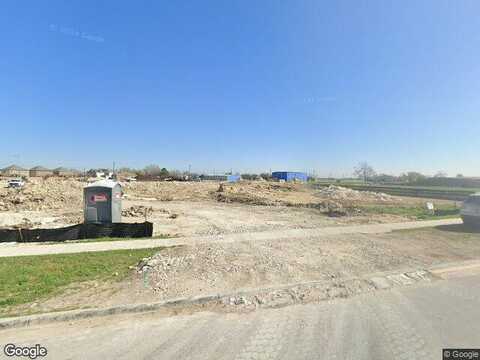 Settlers Glen Dr #4403, Round Rock, TX 78665