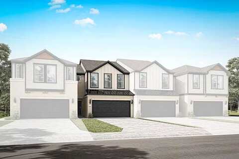 Settlers Glen Dr #4203, Round Rock, TX 78665