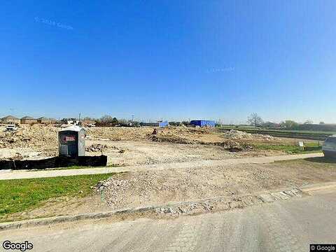 Settlers Glen Dr #4202, Round Rock, TX 78665