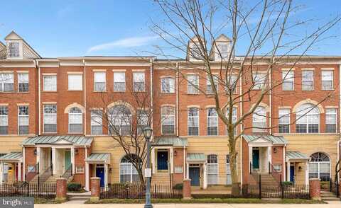 Crescent Park Dr #26B, RESTON, VA 20190